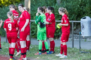 Bild 29 - Loewinnen Cup